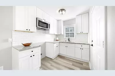 9302 Waller Street, Houston, TX 77012 - Photo 11