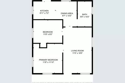 9302 Waller Street, Houston, TX 77012 - Photo 15