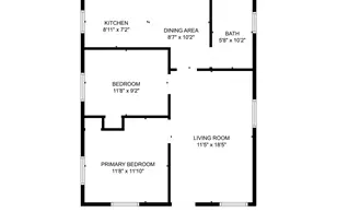 9302 Waller St, Houston, TX 77012 - Photo 15