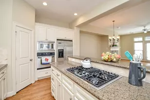 222 Knox St, Houston, TX 77007 - Photo 13