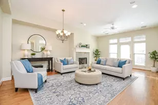 222 Knox St, Houston, TX 77007 - Photo 19