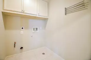 222 Knox St, Houston, TX 77007 - Photo 35
