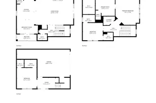 222 Knox St, Houston, TX 77007 - Photo 39