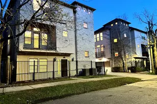 222 Knox St, Houston, TX 77007 - Photo 1
