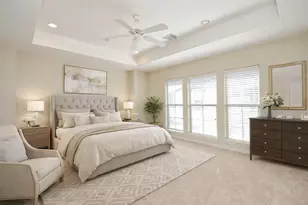 222 Knox St, Houston, TX 77007 - Photo 25
