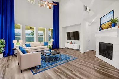 13814 Russell Court, Mont Belvieu, TX 77523 - Photo 13