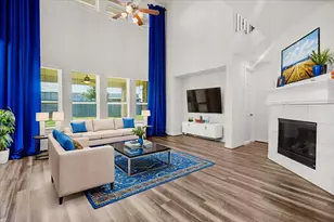 13814 Russell Ct, Mont Belvieu, TX 77523 - Photo 13