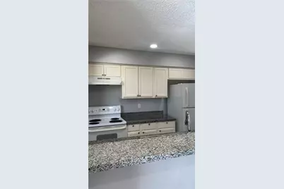 260 El Dorado Boulevard #3204, Houston, TX 77598 - Photo 7