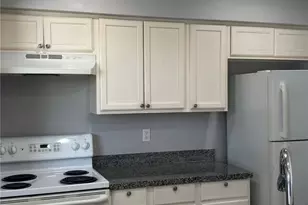 260 El Dorado Blvd, Houston, TX 77598 - Photo 7