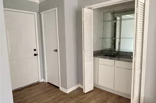 260 El Dorado Blvd, Houston, TX 77598 - Photo 3