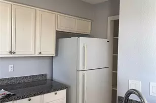 260 El Dorado Blvd, Houston, TX 77598 - Photo 11