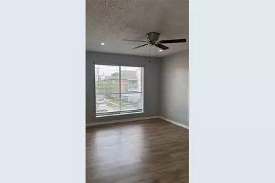 260 El Dorado Boulevard #3204, Houston, TX 77598 - Photo 17