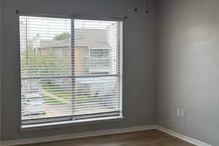260 El Dorado Blvd, Houston, TX 77598 - Photo 17