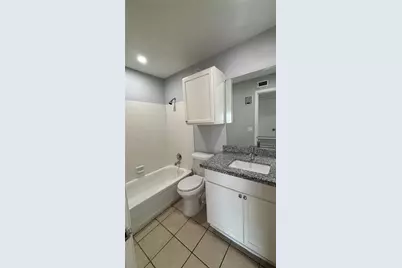 260 El Dorado Boulevard #3204, Houston, TX 77598 - Photo 21
