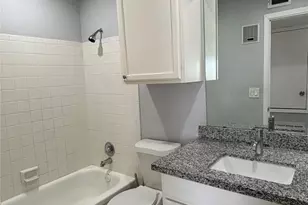 260 El Dorado Blvd, Houston, TX 77598 - Photo 21