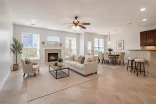 4903 Ibis Lake Ct, Katy, TX 77449 - Photo 7