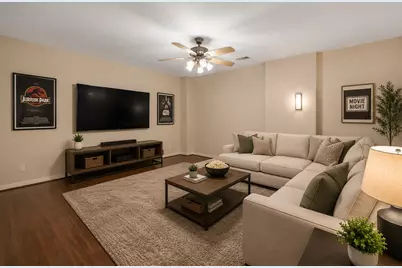 4903 Ibis Lake Court, Katy, TX 77449 - Photo 11