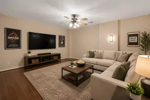 4903 Ibis Lake Ct, Katy, TX 77449 - Photo 11