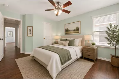 4903 Ibis Lake Court, Katy, TX 77449 - Photo 15