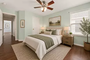 4903 Ibis Lake Ct, Katy, TX 77449 - Photo 15