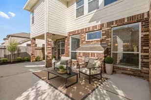 4903 Ibis Lake Ct, Katy, TX 77449 - Photo 17