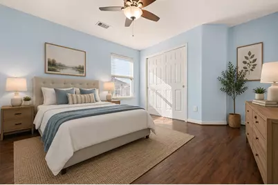 4903 Ibis Lake Court, Katy, TX 77449 - Photo 13