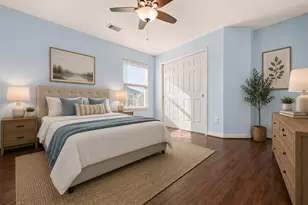 4903 Ibis Lake Ct, Katy, TX 77449 - Photo 13