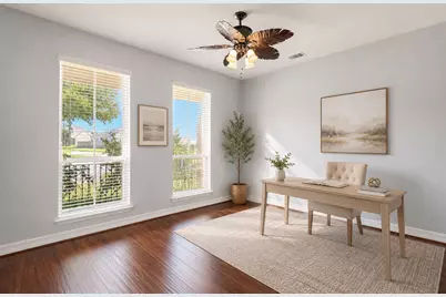 4903 Ibis Lake Court, Katy, TX 77449 - Photo 3
