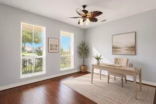 4903 Ibis Lake Ct, Katy, TX 77449 - Photo 3