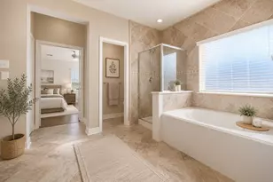 4903 Ibis Lake Ct, Katy, TX 77449 - Photo 9