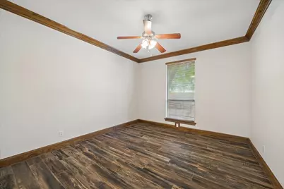 17402 Lake Chelan Lane, Humble, TX 77346 - Photo 23
