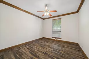 17402 Lake Chelan Ln, Humble, TX 77346 - Photo 23