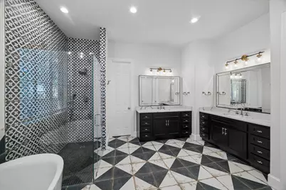 17402 Lake Chelan Lane, Humble, TX 77346 - Photo 17