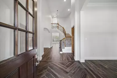 17402 Lake Chelan Lane, Humble, TX 77346 - Photo 13
