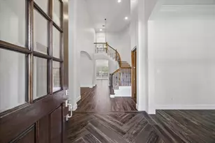 17402 Lake Chelan Ln, Humble, TX 77346 - Photo 13