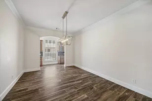 17402 Lake Chelan Ln, Humble, TX 77346 - Photo 9