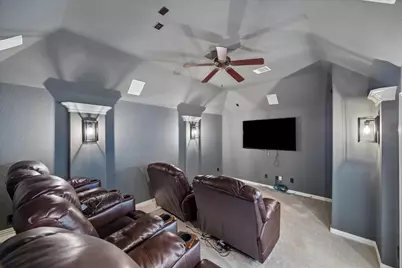 17402 Lake Chelan Lane, Humble, TX 77346 - Photo 21