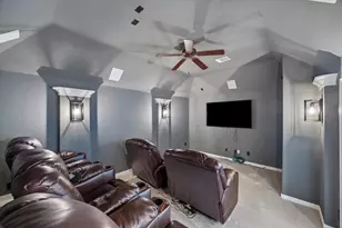 17402 Lake Chelan Ln, Humble, TX 77346 - Photo 21