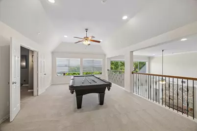 17402 Lake Chelan Lane, Humble, TX 77346 - Photo 23