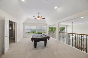 17402 Lake Chelan Ln, Humble, TX 77346 - Photo 23