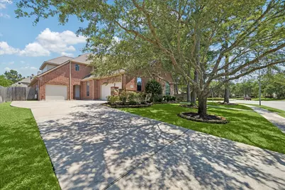 17402 Lake Chelan Lane, Humble, TX 77346 - Photo 31