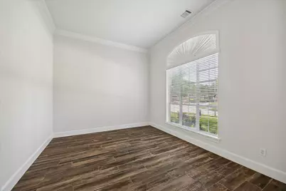17402 Lake Chelan Lane, Humble, TX 77346 - Photo 29