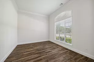 17402 Lake Chelan Ln, Humble, TX 77346 - Photo 29