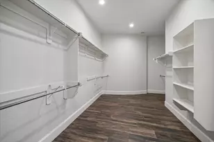 17402 Lake Chelan Ln, Humble, TX 77346 - Photo 19
