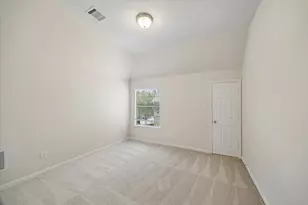 17402 Lake Chelan Ln, Humble, TX 77346 - Photo 25