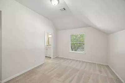 17402 Lake Chelan Lane, Humble, TX 77346 - Photo 27