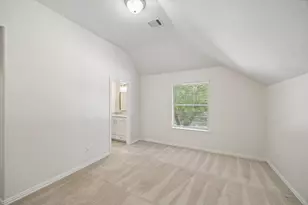 17402 Lake Chelan Ln, Humble, TX 77346 - Photo 27