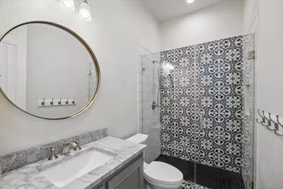 17402 Lake Chelan Lane, Humble, TX 77346 - Photo 25