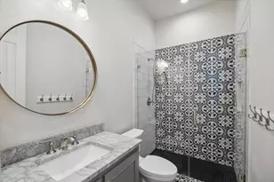 17402 Lake Chelan Ln, Humble, TX 77346 - Photo 25