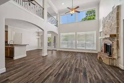 17402 Lake Chelan Lane, Humble, TX 77346 - Photo 7